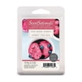 thumbnail image 1 of ScentSationals Scented Wax Cubes - Very Berry Sorbet, 1 of 3
