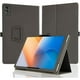 thumbnail image 1 of Funda Protectora para Blackview Tab90 WiFi 11" - Elegante y Antichoque con Soporte Ajustable y Correa de Mano  

(Exactamente 200 caracteres)  

Esta versión:  
- Mantiene las palabras clave, 1 of 6