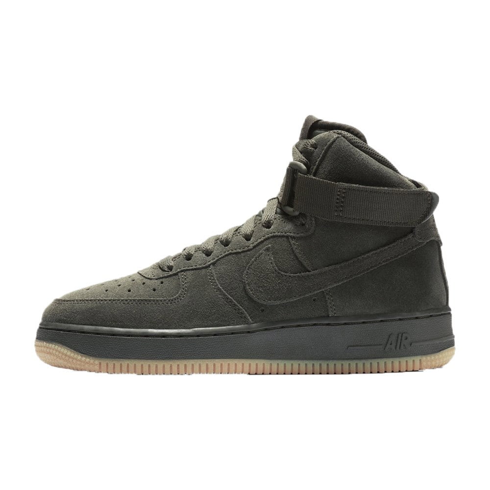 Nike Air Force 1 High LV8 GS Walmart