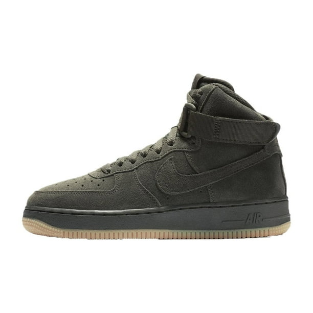Nike Air Force 1 High LV8 GS Walmart