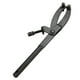 thumbnail image 5 of Llave Llave inglesa ajustable, embrague, extractor de magneto, herramienta de reparación para motoci Tomshoo Llave, 5 of 7
