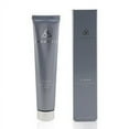 thumbnail image 3 of CosMedix Clear Deep Cleansing Mask 30g/1oz, 3 of 3