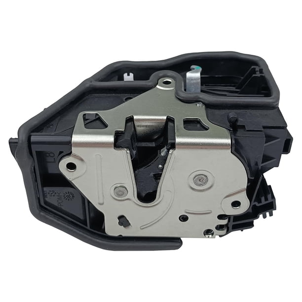 Actuador Cerradura Puerta Delantera Trasera Izquierda Derecha para 745i E65 535i E60 328i E90