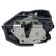 thumbnail image 1 of Actuador Cerradura Puerta Delantera Trasera Izquierda Derecha para 745i E65 535i E60 328i E90, 1 of 9