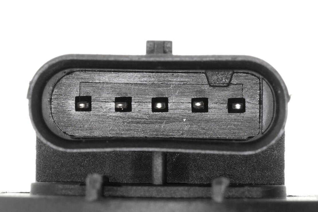 VEMO V30-63-0032 EGR Valve
