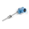 thumbnail image 3 of 0-5V Explosion Proof Fuel Temperature Sensor PT100 Temperature Transmitter ,Home Inspections, 3 of 6
