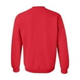 thumbnail image 2 of Gildan Heavy Blend  Adult Crewneck Sweatshirt, 2 of 4