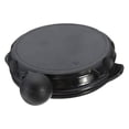 thumbnail image 4 of sweethay Soporte de ventosa para montaje en coche, soporte de herramienta DVR para parabrisas, accesorio de repuesto para Start 20 25 60 GO Live Kits de molduras para tableros de automóviles, 4 of 6