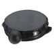 thumbnail image 5 of Speravity Soporte de ventosa para montaje en coche, soporte de herramienta DVR para parabrisas, accesorio de repuesto para Start 20 25 60 GO Live 800 825 Kits de molduras para tableros de automóviles Speravity VI016782-00, 5 of 6