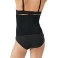 thumbnail image 3 of Maidenform Women’s Shapewear Lace Waist Trainer W82006 Sizes S-3XL, 3 of 7