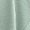 SEAFOAM, variant on Barbie - Yearbook Scribble - Youth Girls Boxy T-Shirt