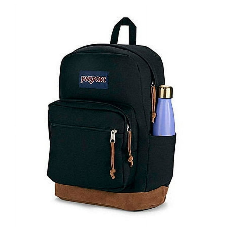 JanSport Right Pack Backpack - Navy