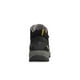 thumbnail image 5 of Bota hombre trabajo zapato industrial WORKLAND 76443 Negro negro 25 Workland 76443GRASNEG, 5 of 5