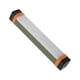 thumbnail image 1 of Yuarrent Senderismo Carpa de carga USB Luz Pesca nocturna Impermeable Linterna a prueba de lluvia Linterna recargable Accesorios de iluminación al aire Iluminación y accesorios 3.5W 22cm Yuarrent HA074303-01, 1 of 6