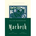 thumbnail image 1 of Macbeth (Signature Shakespeare), 1 of 5
