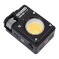 thumbnail image 1 of LED Work Light, Water Proof Magnetic Rechargeable Button and Rotate Switch ABS Casing LED Camping Light  for Repairing Vehicles Outdoor Adventures Emergency, 1 of 7