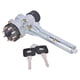 thumbnail image 1 of Car Ignition Switch Steering Lock Cylinder with 2 Key A0014621630 for Benz Gas W460 & W463 Gasoline, 1 of 5