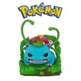 thumbnail image 4 of Figura Coleccionable Funko Pop Premium Pokemon Venusaur, 4 of 4