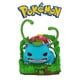 thumbnail image 4 of Figura Coleccionable Funko Pop Premium Pokemon Venusaur, 4 of 4