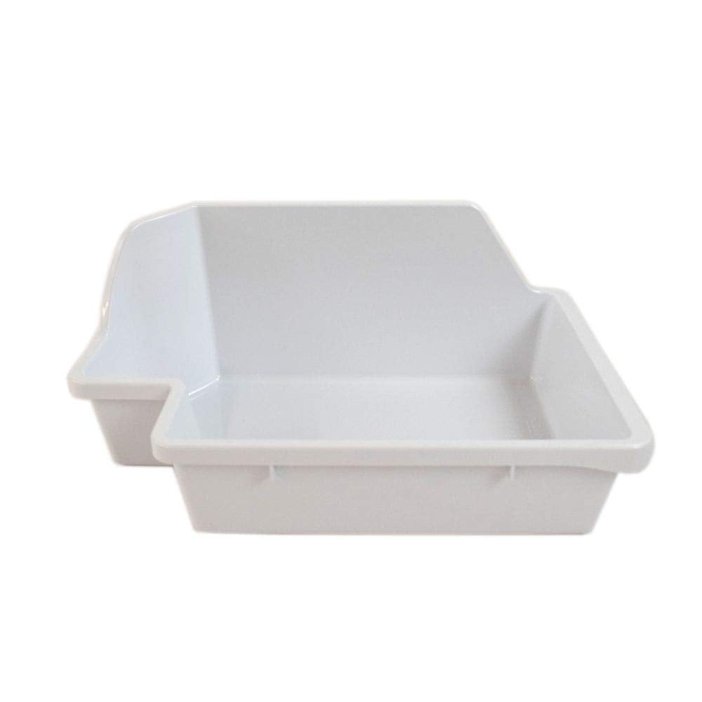 NEW Refrigerator Ice Bin WR30X21245 GE