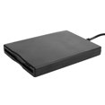 thumbnail image 1 of Computer Accessory, 3.5-Inch Floppy Drive, Ultra-thin And Lightweight For Desktop For Desktop And Laptop Computers, 1 of 8