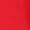 Red, variant on TLC 'What About Your Friends' T-Shirt, R&B Girl Group Tee