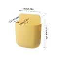 Gift Bag Storage Container Clever Storage Solutions Large Collapsible gift-bag-storage-container-clever-storage-solutions-large-collapsible