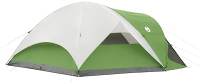 Coleman Evanston™ Screened 8 Tent