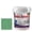 Green, variant on Furniture Protection Epoxy Floor Paint, High-Gloss Effect Epoxy Floor Coating, FloorCoating Suitable For Indoor And Outdoor 55ml(Yellow)