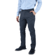 thumbnail image 1 of Pantalón Stretch Color Gris Slim Fit De Algodón Para Hombre, 1 of 5