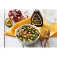 thumbnail image 2 of Ken's Steak House Lite Balsamic Vinaigrette Dressing - 16fl oz, 2 of 5