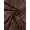 Brown, variant on Sedona Designz, Inc. Satin Jacquard Rose Brocade Fabric by The Yard - 58 Inch Wide…
