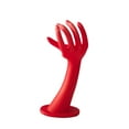thumbnail image 1 of Soporte de Mano de maniquí femenino jinwen titular de la exhibición de la joyería, 1 of 8