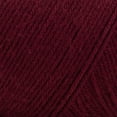 thumbnail image 4 of Mainstays Cozy Medium Acrylic Yarn 1 Ball, 454g / 792m, 4 of 5