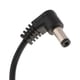 thumbnail image 4 of Cable De Fuente De Alimentación Cable Para Cámara BMPCC 4K Cable De Interfaz De CC, Conector De 5.5x2.5 Mm, Enchufe De ángulo Re Yotijar cable de alimentación cable de resorte, 4 of 7