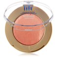 thumbnail image 1 of L'Oreal Visible Lift Color Lift Blush #704 Coral, 1 of 2