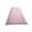 Pink-547, variant on Popular Picks,Plush Area Rugs for Bedroom, Turquoise Green Shag Rug, 63x60 Inches, Furry Carpet for Living Room, Kids Room, and Nursery, | 100%Polyester, Pink-547 $BS$3