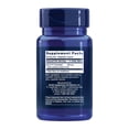 thumbnail image 2 of Life Extension | Potenciador de energía con ginseng, 30 cápsulas. Suplemento alimenticio., 2 of 9
