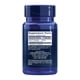 thumbnail image 2 of Life Extension | Potenciador de energía con ginseng, 30 cápsulas. Suplemento alimenticio., 2 of 9