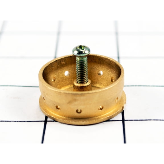 Nexgrill SIDE BURNER HEAD Discontinued 2847