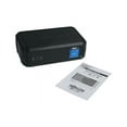 thumbnail image 3 of Tripp Lite 8-Outlet Digital UPS System, 3 of 3