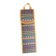 thumbnail image 2 of Bolsa de estacas para tienda de campaña, bolsa de mano, estuche reutilizable, bolsa para uñas, bolsa de almacenamiento para herramientas de uñas para, 2 of 9