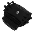 thumbnail image 2 of Phone Holder Armband, 180 Degrees Rotation Stretchable High Elasticity Breathable Portable Armband Wrist Case  For Sports Black, 2 of 8