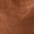 thumbnail image 4 of Bolso Mano Pequeño para Mujer Bandolera Ante Sintético Gran Capacidad Otoño E Invierno, 4 of 9