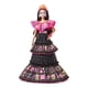 thumbnail image 1 of Barbie Collector Día de Muertos, 1 of 4