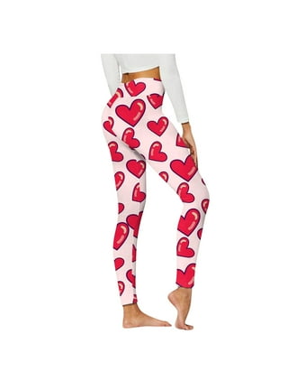 Emoji Leggings