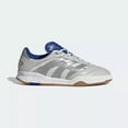 thumbnail image 1 of Adi-das Originals Predator Mundial IE5675 Grey One / Silver Metallic / Gum, 1 of 6