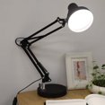 thumbnail image 3 of Mainstrays LED architect lamp, 3 of 3