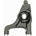 thumbnail image 3 of Dorman Control Arm Fits select: 2005-2022 TOYOTA TACOMA, 3 of 4