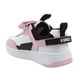 thumbnail image 3 of Tenis K-Swiss TOKI CH Para Niña Color Rosa, 3 of 5